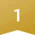 ランキング1