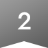 ランキング2