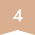 ランキング4