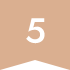 ランキング5