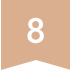 ランキング8