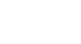 GENERALSTORE ORNER