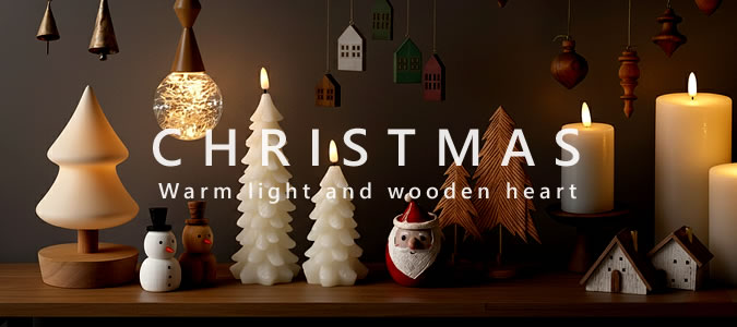 2025 クリスマス