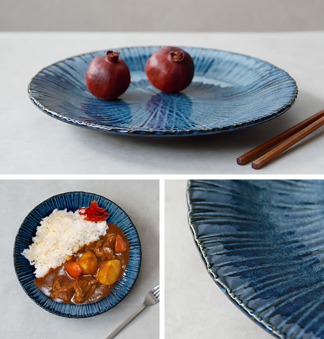 ■商品名■