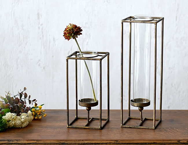 ノルン フレームベース | ゼネラルストア オルネ