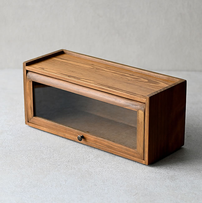 WOOD ½ºÅÂÅ· ijºñ´Ö
