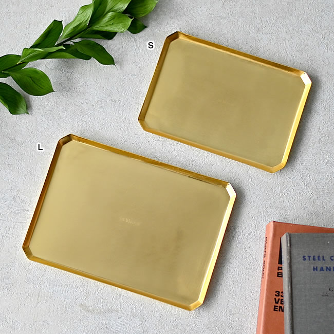  
インブルーム レクトトレイ 