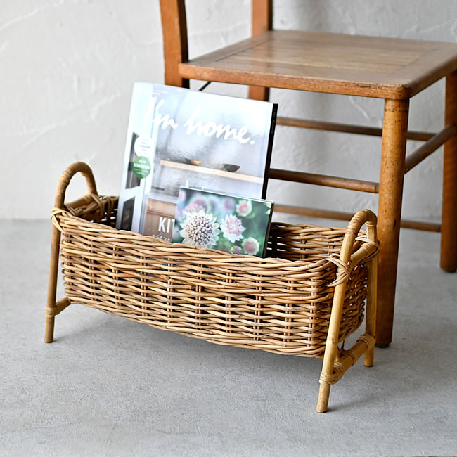  
アラログ ロングプランター 