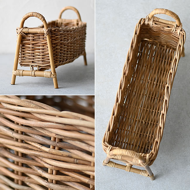  
アラログ ロングプランター 