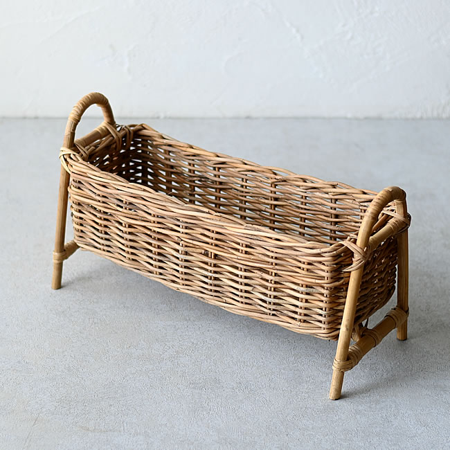  
アラログ ロングプランター 