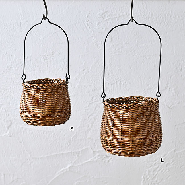  
ユティル アイアンハンドルポット 