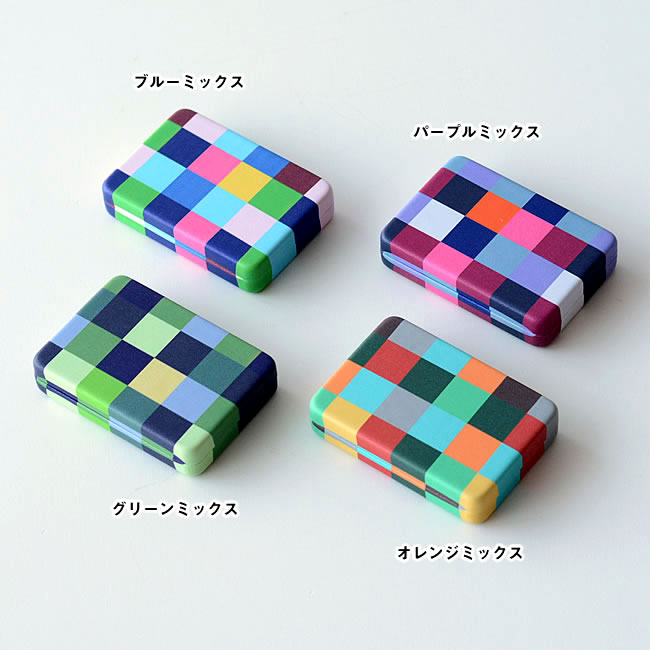 ポータブル ジュエリーケース