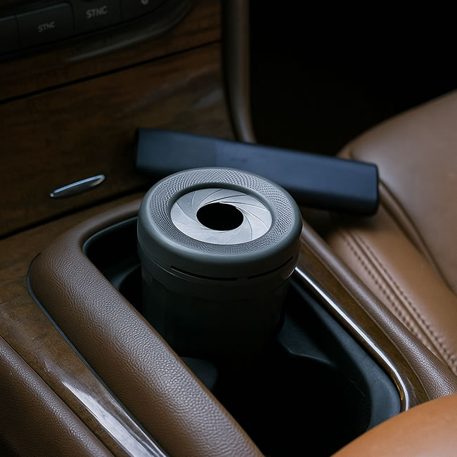 GMUNDNER KERAMIX　グムンドナー・ケラミック　洋梨　小物入れ GMUNDNER KERAMIX グムンドナー・ケラミック 洋梨 小物入れ