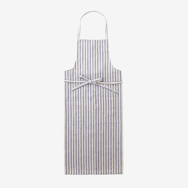 fog linen work フルエプロン ジョゼフの商品単体