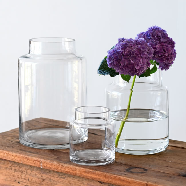  
TOM ボトルベース 