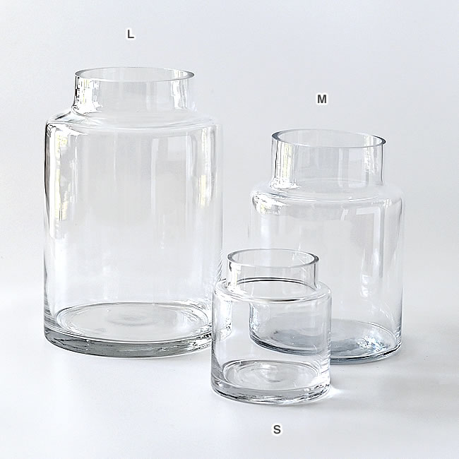  
TOM ボトルベース 