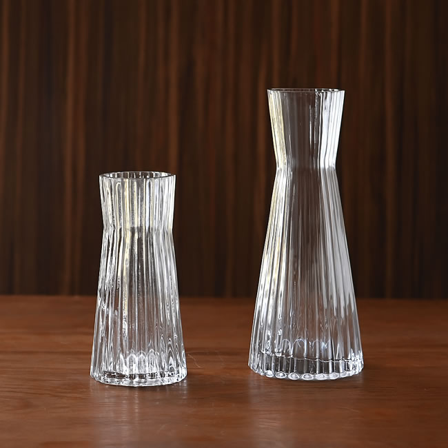  
リードライン ガラスベース 