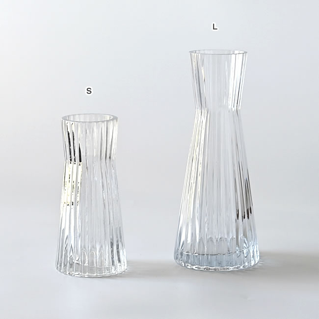  
リードライン ガラスベース 