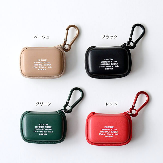 NEIGHBORHOOD　PORTABLE CASEサイズ違い２点 NEIGHBORHOOD PORTABLE CASEサイズ違い2点 アウトドア