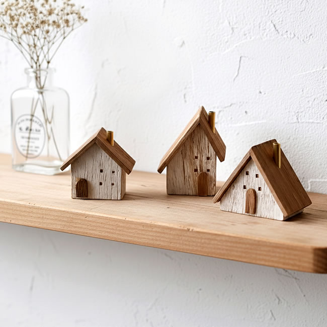  
Worn ハウスオブジェ  