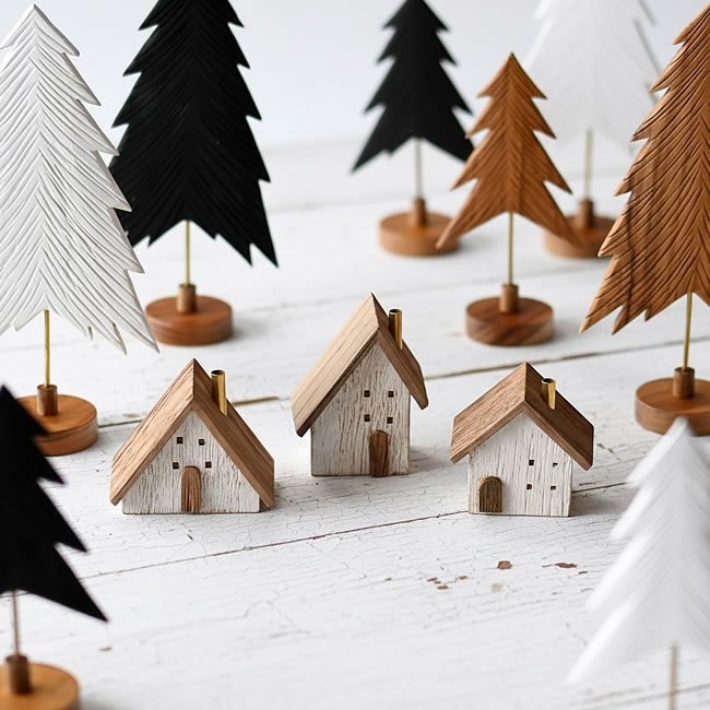  
Worn ハウスオブジェ  