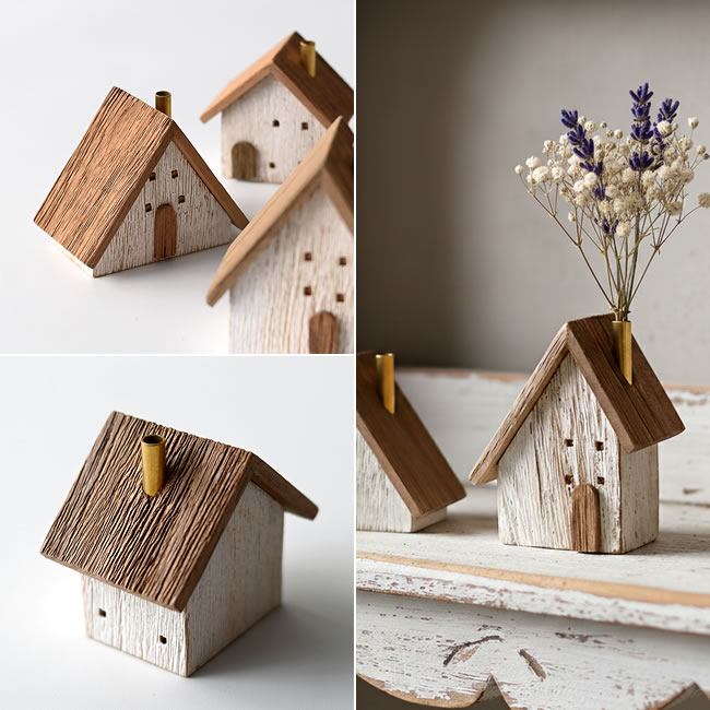  
Worn ハウスオブジェ  