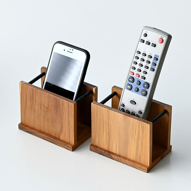 WOOD マルチスタンド