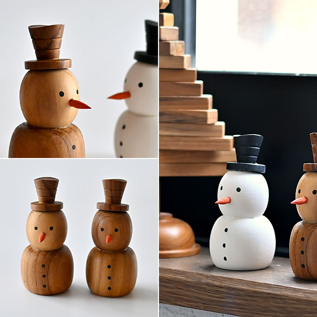  
雪だるま クリスマス 