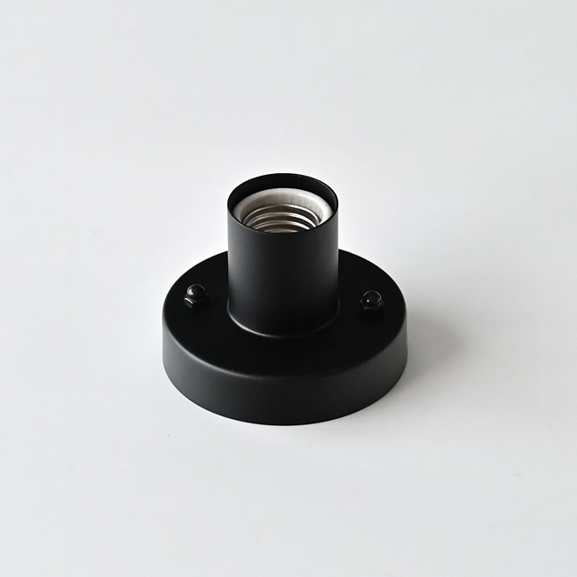  
Mount ウォールライトブラック 