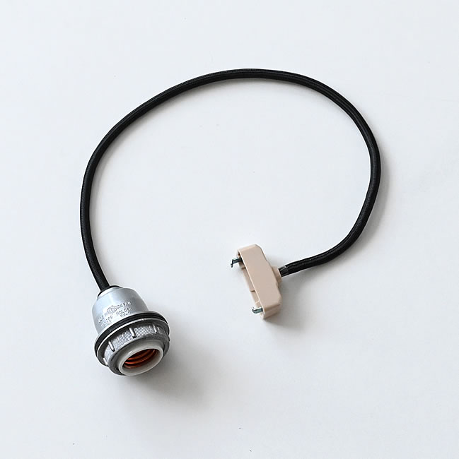  
ソケットペンダント DK-D 