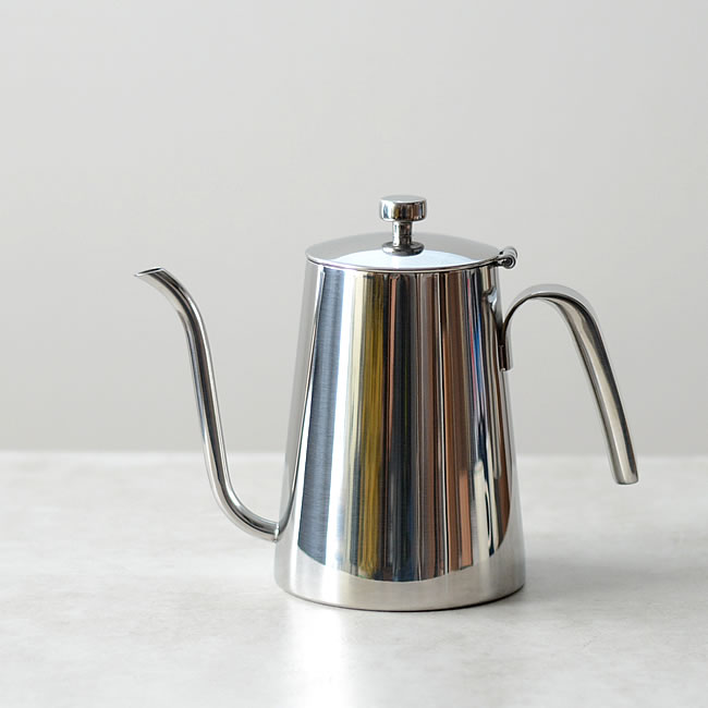  
SLOW COFFEE STYLE ケトル 