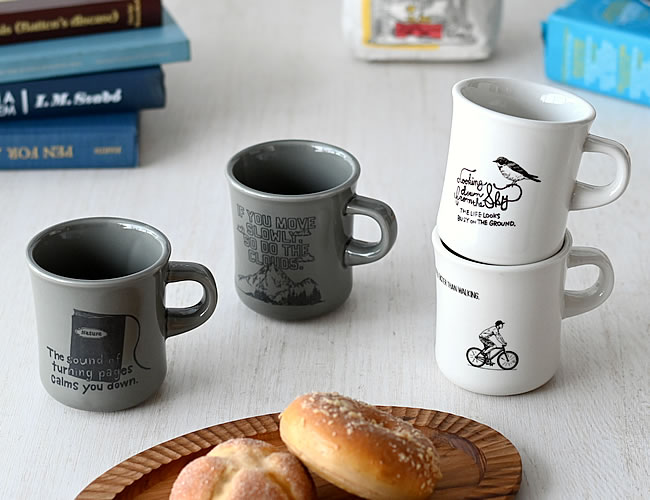 私の仕事コーヒーマグ朝食マグ面白いコーヒーマグ11オンスインスピレーションとやる気を起こさせる 私の仕事コーヒーマグ朝食マグ面白いコーヒーマグ11オンスインスピレーションとやる気を起こさせる Ciudaddelmaizslp Gob Mx