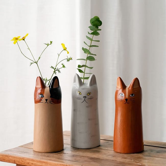  
ボタニカル キャットベース 