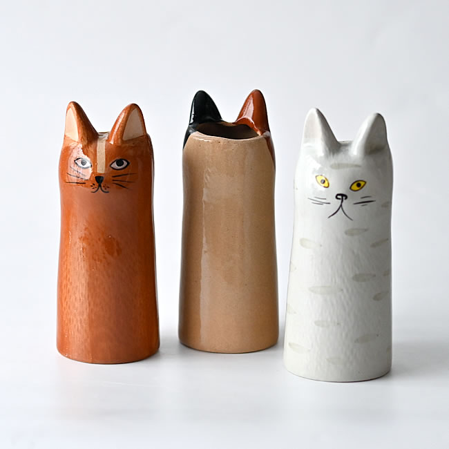  
ボタニカル キャットベース 