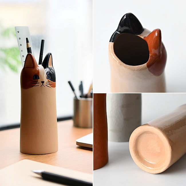  
ボタニカル キャットベース 