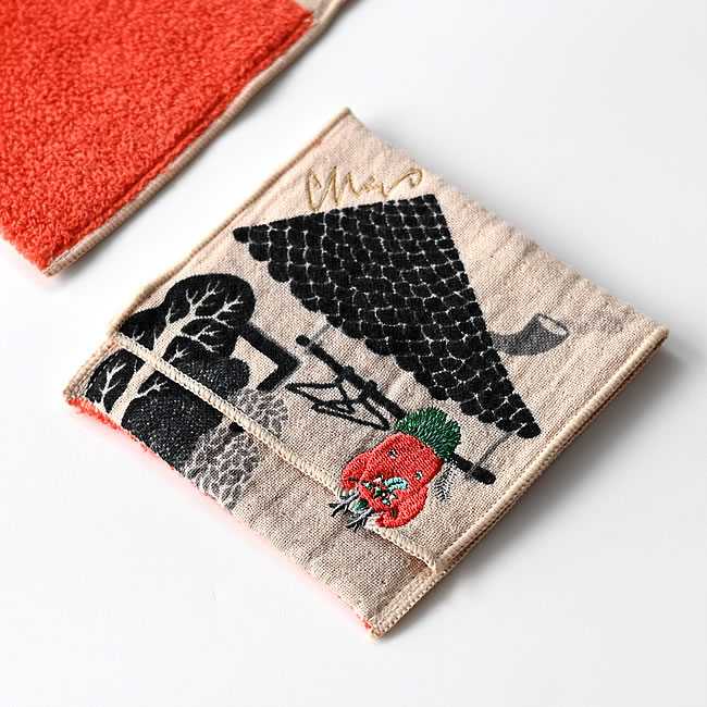 mikamaru　ポーチ16点 handmade mikamaru様専用 ポーチ16点 handmade