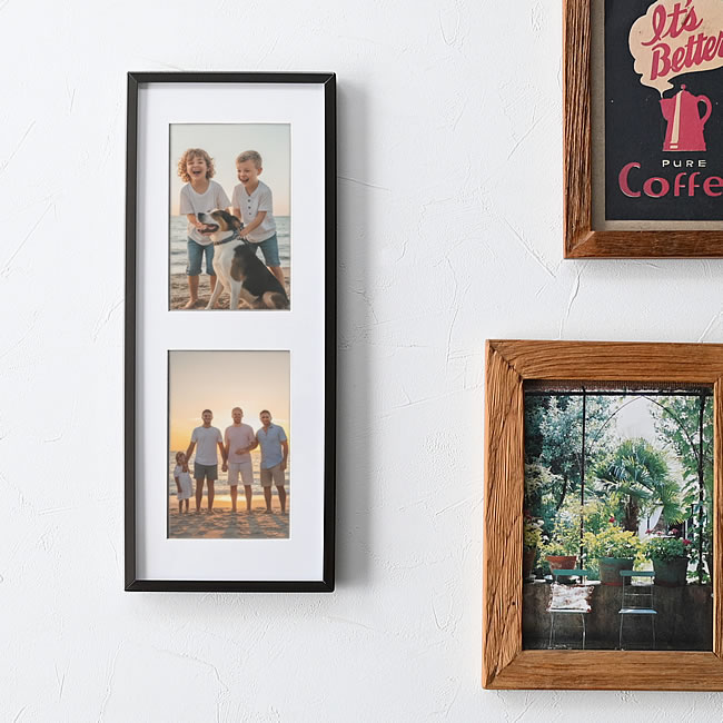  
STORY ワイドフレーム 