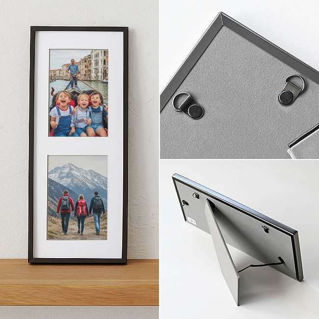  
STORY ワイドフレーム 