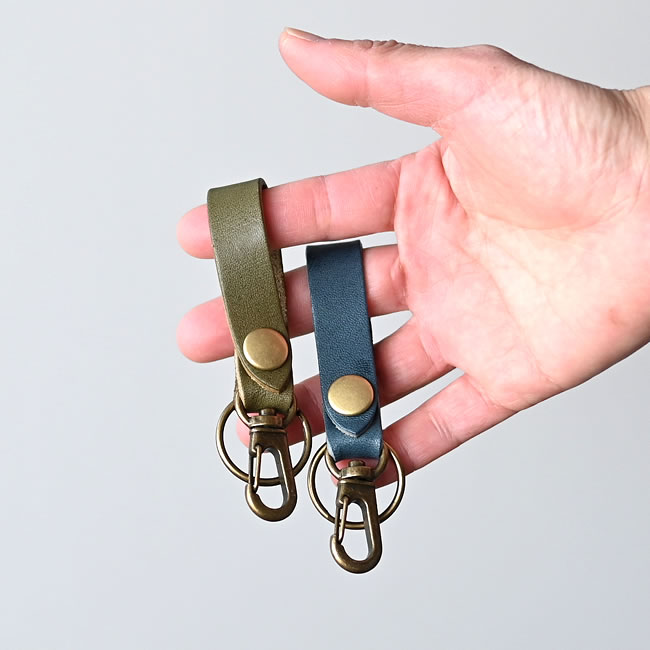 keychain4704d.jpg