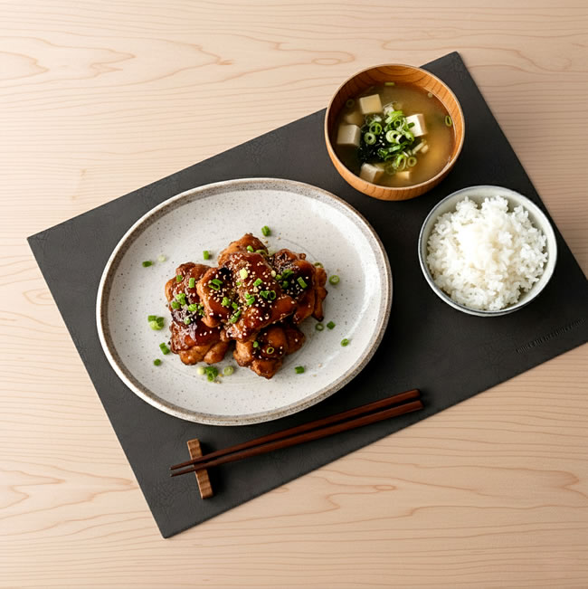 アラレちゃん ランチョンマット Amazon | 玄関マット アラレちゃん2 アニメ 浴室マット 吸水 速乾 抗菌