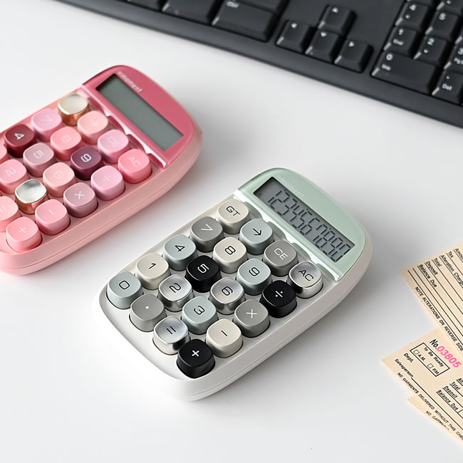  
MOMENT カリキュレーター 