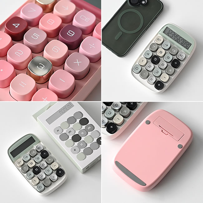  
MOMENT カリキュレーター 