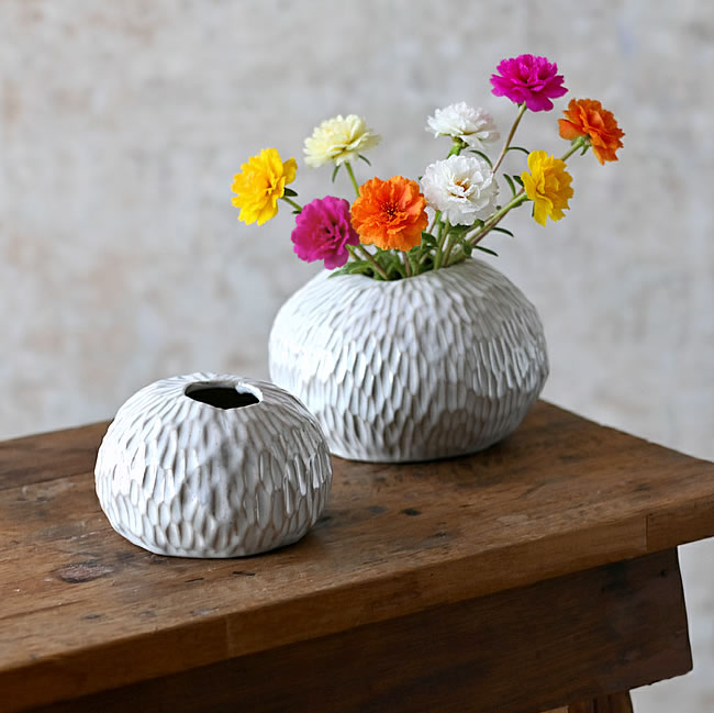  
ボフミラ セラミックベース 