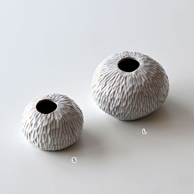  
ボフミラ セラミックベース 