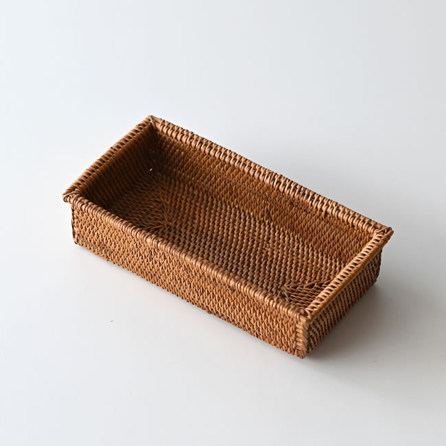ADA陶器　希少品 ADA 廃番品 陶器鉢 希少品 - メルカリ