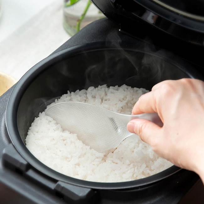  
marna 極しゃもじ プレミアム 