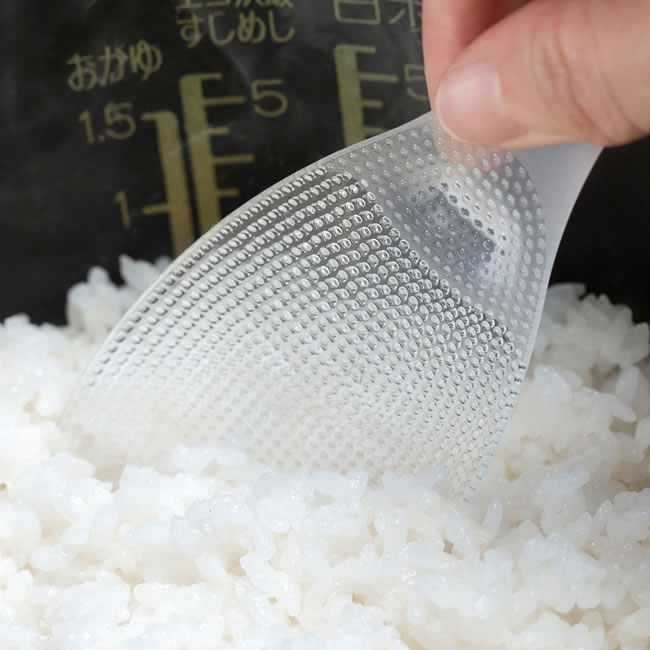  
marna 極しゃもじ プレミアム 