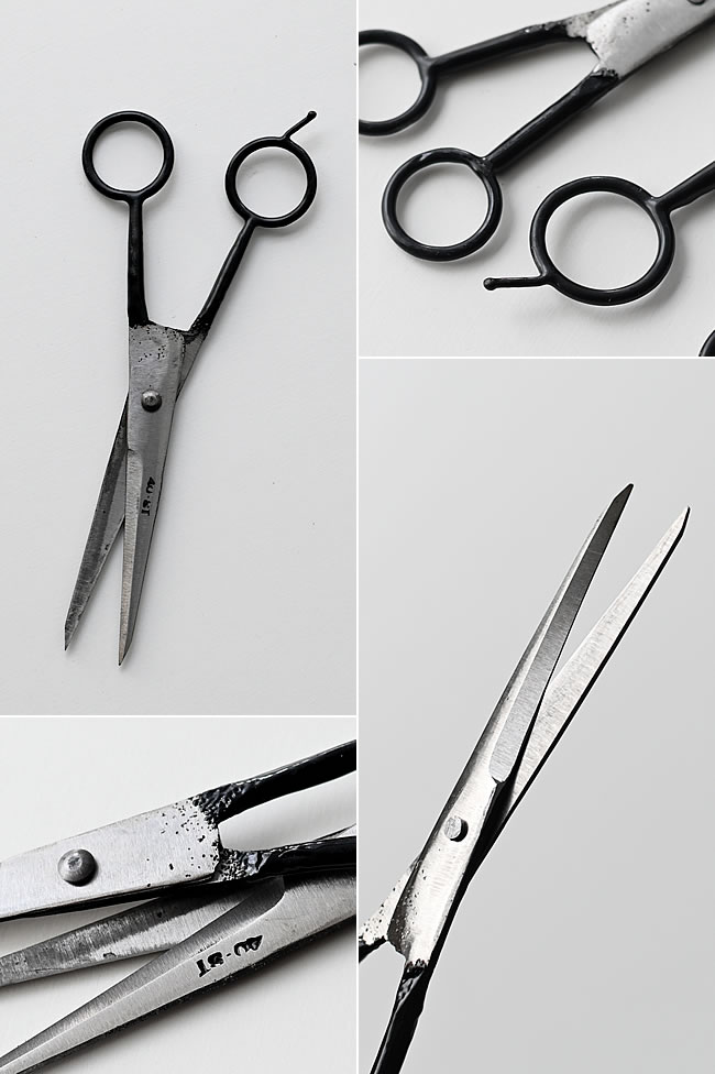 ベトナムの裁縫バサミ | ゼネラルストア オルネ