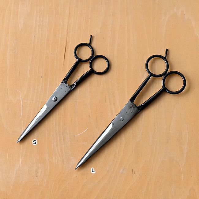 ベトナムの裁縫バサミ | ゼネラルストア オルネ