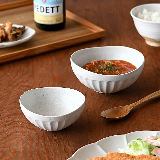  
Petalo ネストボウル 